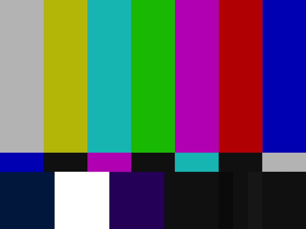 View 153916 in our audiovisual platform